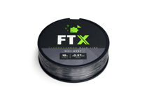 Picture of Thinking Anglers FTX Fluorocarbon