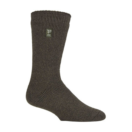 Picture of Heat Holders Outdoor Angling Socks