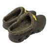 Picture of Vass Easy-Bac Fishing Trainer Fur Lined Edition