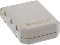 Picture of Westin W3 Terminal Tackle Box's