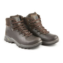 Picture of Fortis Trail Boots