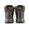 Picture of Fortis Trail Boots