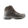 Picture of Fortis Trail Boots