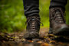 Picture of Fortis Trail Boots