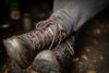 Picture of Fortis Trail Boots