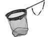 Picture of Westin W6 C&R Telescopic Landing Net 3m Small