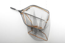 Picture of Savage Gear Pro Foldable Landing Net XL