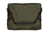 Picture of FOX R Series Large Chair Bag