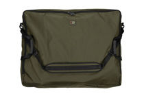 Picture of FOX R Series Large Chair Bag