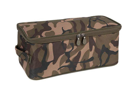 Picture of FOX Camolite Storage Bag