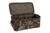 Picture of FOX Camolite Storage Bag