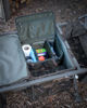 Picture of FOX Camolite Storage Bag