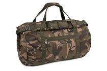 Picture of FOX Camolite Kit Bag