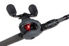 Picture of Fox Rage Warrior Baitcaster Reel