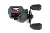 Picture of Fox Rage Warrior Baitcaster Reel