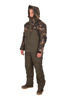 Picture of FOX Wintersuit Camo/Khaki