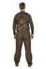 Picture of FOX Wintersuit Camo/Khaki