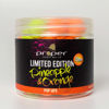 Picture of Proper Carp Baits Limited Edition Pop Ups 16mm