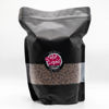 Picture of Proper Carp Baits Pellets 6mm 900g