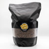 Picture of Proper Carp Baits Pellets 6mm 900g