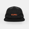 Picture of Kumu Brazen 5 Panel Cap