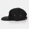 Picture of Kumu Brazen 5 Panel Cap