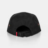 Picture of Kumu Brazen 5 Panel Cap