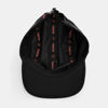 Picture of Kumu Brazen 5 Panel Cap