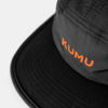 Picture of Kumu Brazen 5 Panel Cap