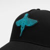 Picture of Kumu Take Flight Trucker Cap