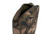 Picture of FOX Camolite Scales Pouch