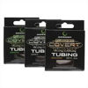 Picture of Gardner Flecked Covert Tungsten Tubing