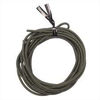 Picture of Gardner Flecked Covert Tungsten Tubing