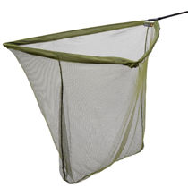 Picture of Prologic C-Series Landing Net 42" 1pcs