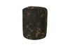 Picture of Korda Compac Cobb Bag Dark Kamo