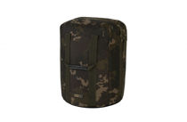 Picture of Korda Compac Cobb Bag Dark Kamo