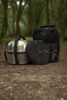 Picture of Korda Compac Cobb Bag Dark Kamo