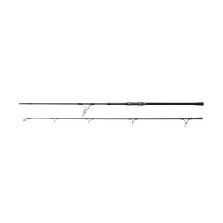 Picture of Avid React Rods