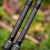 Picture of Avid React Rods