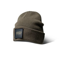 Picture of Nash ZT Patch Beanie Hat