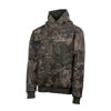 Picture of Nash ZT Wind Chill Hoody Camo