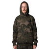 Picture of Nash ZT Wind Chill Hoody Camo