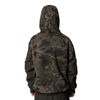 Picture of Nash ZT Wind Chill Hoody Camo