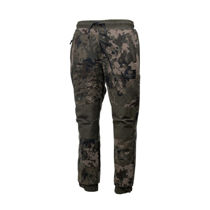 Picture of Nash ZT Wind Chill Jogger Camo