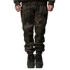 Picture of Nash ZT Wind Chill Jogger Camo