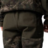 Picture of Nash ZT Wind Chill Jogger Camo