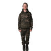 Picture of Nash ZT Wind Chill Jogger Camo