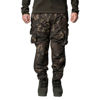 Picture of Nash ZT Helluva Waterproof Trousers