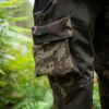 Picture of Nash ZT Helluva Waterproof Trousers