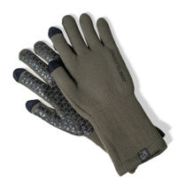 Picture of Nash ZT Waterproof Gloves Element